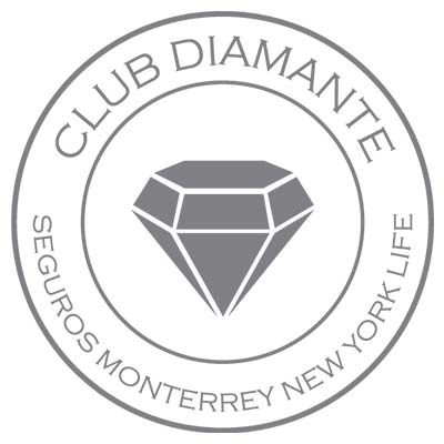 DIAMANTE