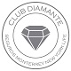 DIAMANTE