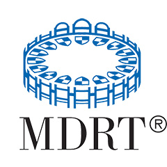 MDRT