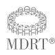 MDRT